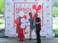 Tn DSC 0715
